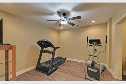 5327 Mount Vernon Preserve Court, Murrayville, GA 30564 - Photo 53