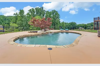 5327 Mount Vernon Preserve Court, Murrayville, GA 30564 - Photo 69