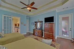 5327 Mount Vernon Preserve Ct, Murrayville, GA 30564 - Photo 23
