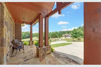 5327 Mount Vernon Preserve Court, Murrayville, GA 30564 - Photo 7