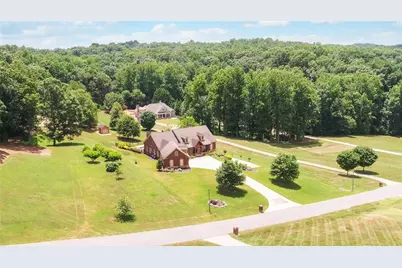 5327 Mount Vernon Preserve Court, Murrayville, GA 30564 - Photo 81