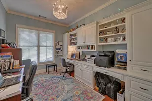 5327 Mount Vernon Preserve Ct, Murrayville, GA 30564 - Photo 29