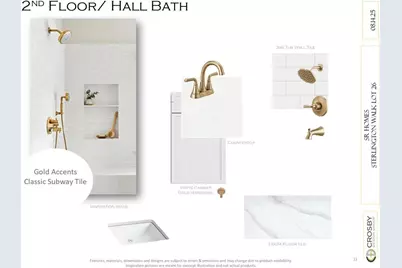 1216 Sterlington Drive, Canton, GA 30115 - Photo 11