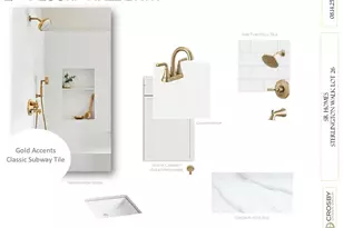 1216 Sterlington Dr, Canton, GA 30115 - Photo 11