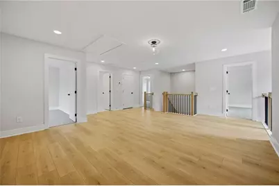 1216 Sterlington Drive, Canton, GA 30115 - Photo 25