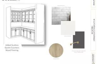 1216 Sterlington Dr, Canton, GA 30115 - Photo 7