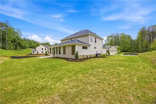 1216 Sterlington Dr, Canton, GA 30115 - Photo 35