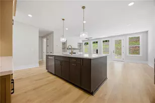 1216 Sterlington Dr, Canton, GA 30115 - Photo 13