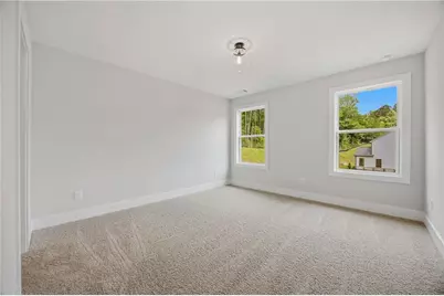 1216 Sterlington Drive, Canton, GA 30115 - Photo 29