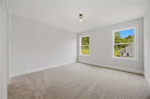 1216 Sterlington Dr, Canton, GA 30115 - Photo 29