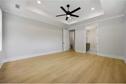 1216 Sterlington Drive, Canton, GA 30115 - Photo 21