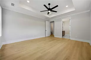 1216 Sterlington Dr, Canton, GA 30115 - Photo 21