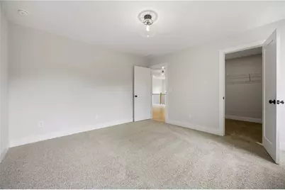 1216 Sterlington Drive, Canton, GA 30115 - Photo 27