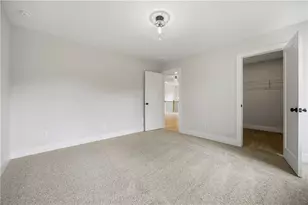 1216 Sterlington Dr, Canton, GA 30115 - Photo 27