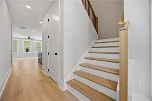 1216 Sterlington Dr, Canton, GA 30115 - Photo 7