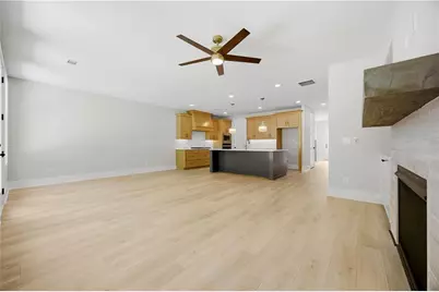 1216 Sterlington Drive, Canton, GA 30115 - Photo 15