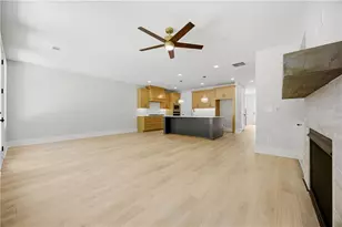 1216 Sterlington Dr, Canton, GA 30115 - Photo 15