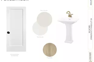 1216 Sterlington Dr, Canton, GA 30115 - Photo 9