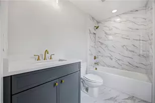1216 Sterlington Dr, Canton, GA 30115 - Photo 33
