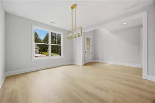 1216 Sterlington Dr, Canton, GA 30115 - Photo 5