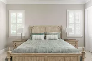 345 Sidney Lane, Fayetteville, GA 30215 - Photo 41