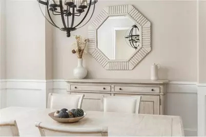 345 Sidney Lane, Fayetteville, GA 30215 - Photo 15