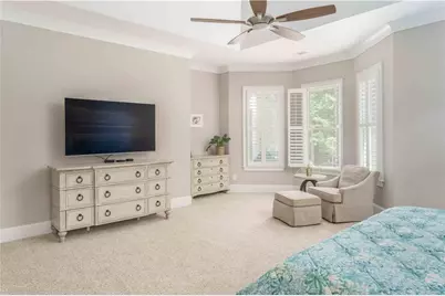 345 Sidney Lane, Fayetteville, GA 30215 - Photo 27