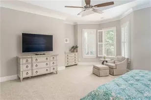 345 Sidney Lane, Fayetteville, GA 30215 - Photo 27