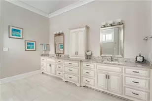 345 Sidney Lane, Fayetteville, GA 30215 - Photo 5