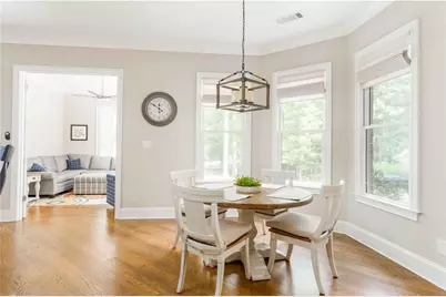 345 Sidney Lane, Fayetteville, GA 30215 - Photo 23