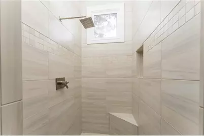 345 Sidney Lane, Fayetteville, GA 30215 - Photo 33