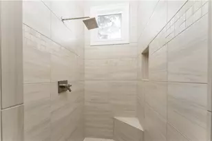 345 Sidney Lane, Fayetteville, GA 30215 - Photo 33