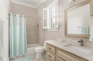 345 Sidney Lane, Fayetteville, GA 30215 - Photo 39