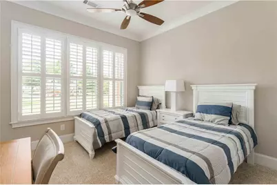 345 Sidney Lane, Fayetteville, GA 30215 - Photo 37