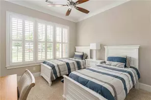 345 Sidney Lane, Fayetteville, GA 30215 - Photo 37