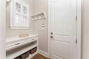 345 Sidney Lane, Fayetteville, GA 30215 - Photo 47