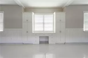 345 Sidney Lane, Fayetteville, GA 30215 - Photo 49