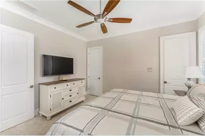 345 Sidney Lane, Fayetteville, GA 30215 - Photo 45