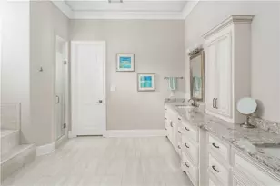 345 Sidney Lane, Fayetteville, GA 30215 - Photo 29