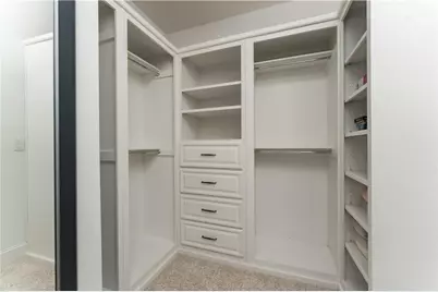 345 Sidney Lane, Fayetteville, GA 30215 - Photo 35