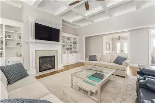 345 Sidney Lane, Fayetteville, GA 30215 - Photo 25