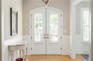 345 Sidney Lane, Fayetteville, GA 30215 - Photo 13