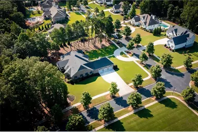 345 Sidney Lane, Fayetteville, GA 30215 - Photo 55