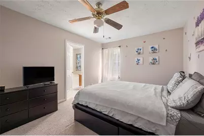 1552 Eastern Sunrise Lane, Decatur, GA 30034 - Photo 15