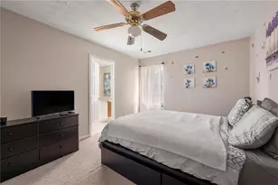 1552 Eastern Sunrise Ln, Decatur, GA 30034 - Photo 15