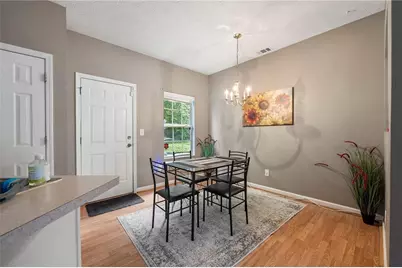 1552 Eastern Sunrise Lane, Decatur, GA 30034 - Photo 7