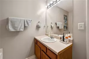 1552 Eastern Sunrise Ln, Decatur, GA 30034 - Photo 17