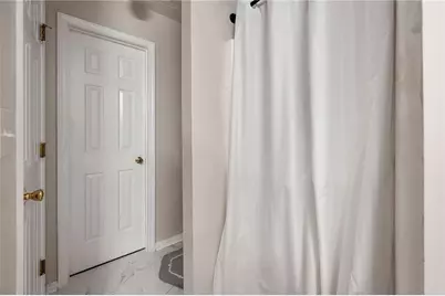 1552 Eastern Sunrise Lane, Decatur, GA 30034 - Photo 19