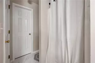 1552 Eastern Sunrise Ln, Decatur, GA 30034 - Photo 19