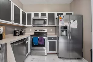 1552 Eastern Sunrise Ln, Decatur, GA 30034 - Photo 9